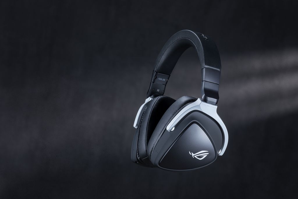 ROG Dela S Wireless